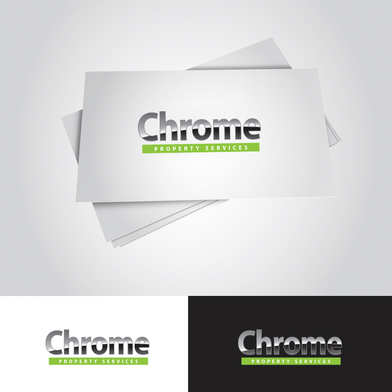 Logo Design by creative.visuals for this project | Design #1961060
