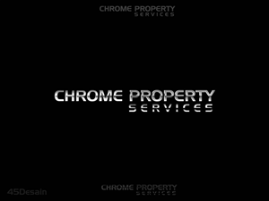 Logo Design by H4R5Z for this project | Design: #1946042