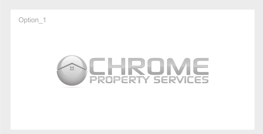 Logo Design by ESolz Technologies for this project | Design #1966136