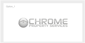 Logo Design by ESolz Technologies