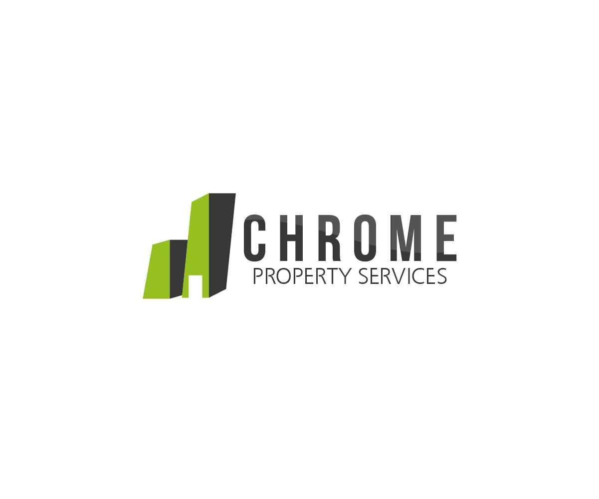 Logo Design by Shirlei Patricia for this project | Design #1961678