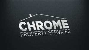 Logo Design by logoworld for this project | Design #1960754