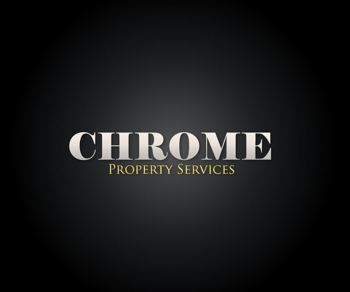 Logo Design by Unicgraphs for this project | Design #1945188