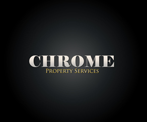 Logo Design by Unicgraphs for this project | Design: #1945188