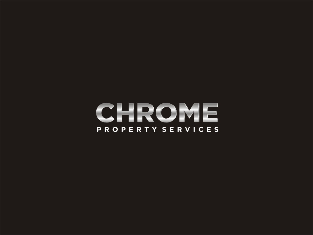 Logo Design by Sushma for this project | Design #1959769