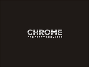 Logo Design by Sushma for this project | Design: #1959769