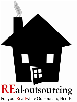 Logo Design by Jax Designs