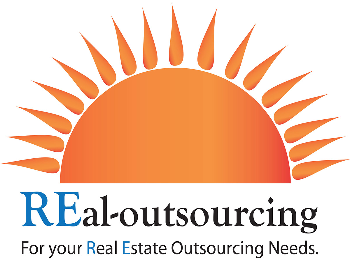 Logo Design by Jax Designs for Tyler Consulting | Design #1947480