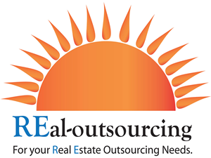 Logo Design by Jax Designs for Tyler Consulting | Design #1947480