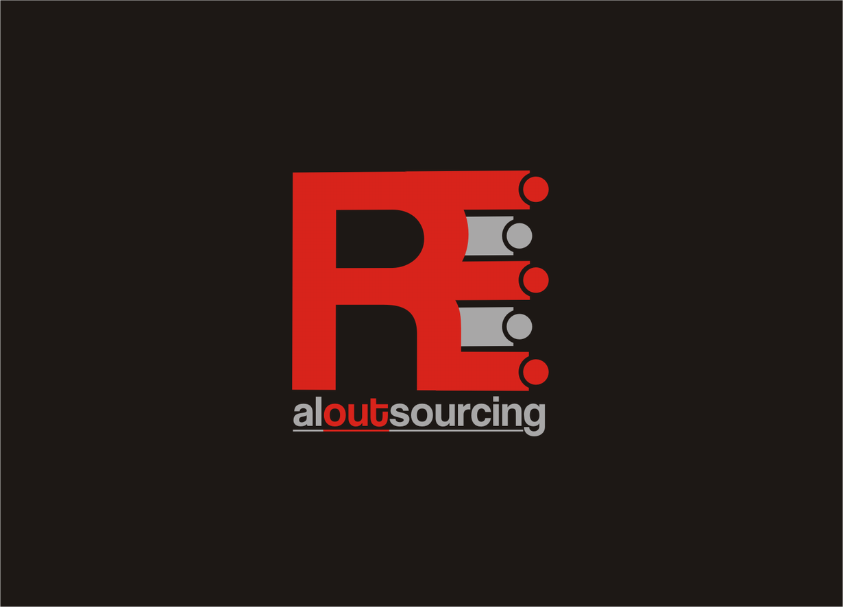 Logo-Design von prasta für Tyler Consulting | Design #1959336