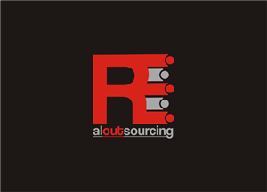 Logo Design by prasta for Tyler Consulting | Design #1959336