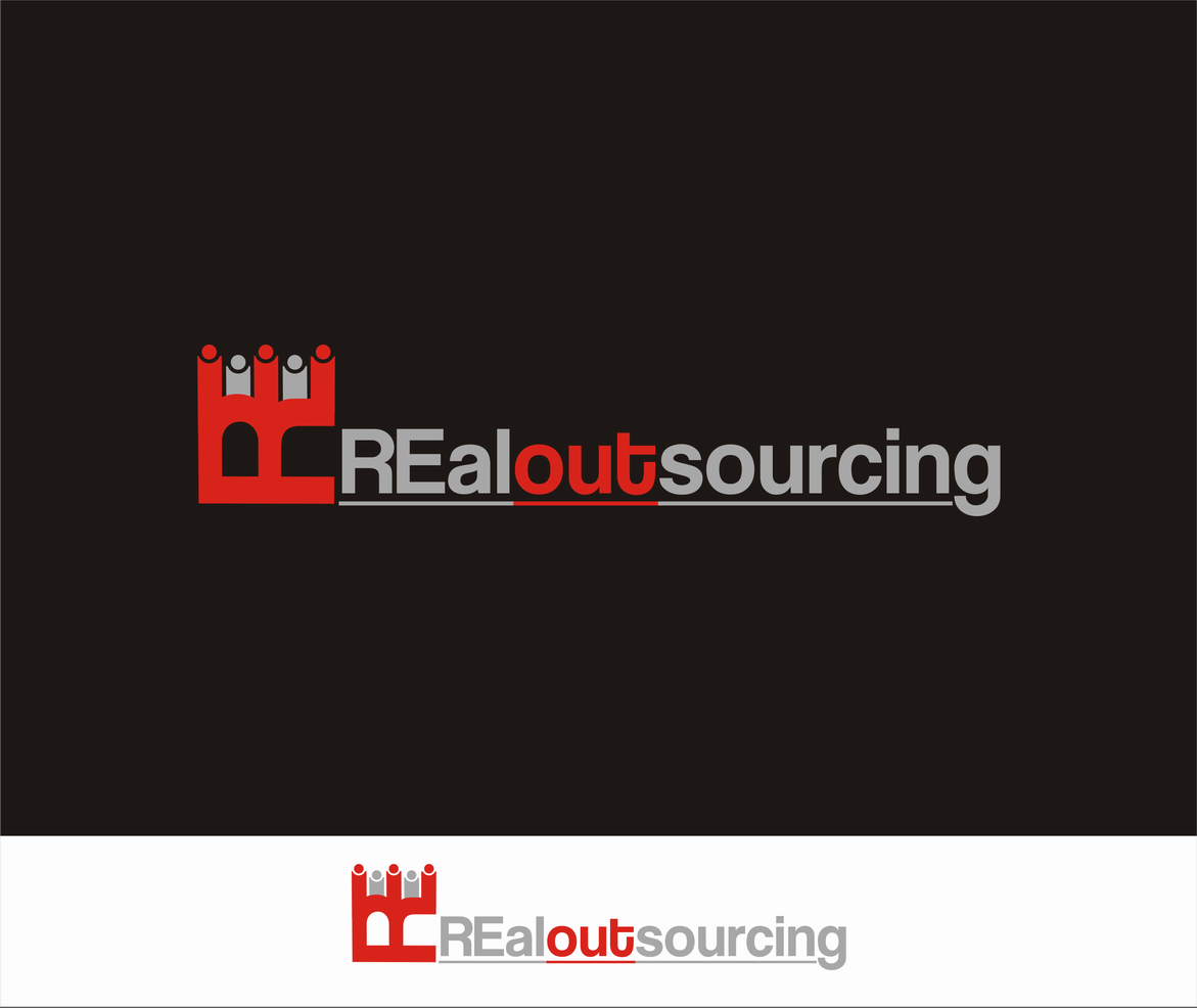 Logo Design by prasta for Tyler Consulting | Design #1959371