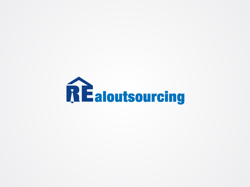 Logo Design by luxdesignnew for Tyler Consulting | Design #1948308