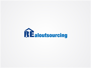 Logo Design by luxdesignnew for Tyler Consulting | Design: #1948308