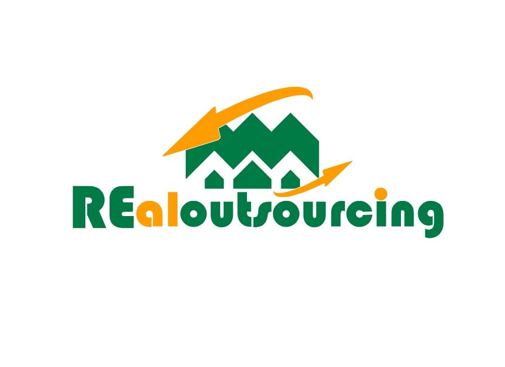 Logo-Design von cocodesign für Tyler Consulting | Design #1955989