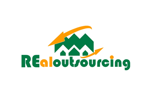 Logo Design by cocodesign for Tyler Consulting | Design: #1955989