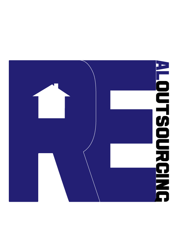 Logo Design by TedAtkinson for Tyler Consulting | Design #1939938