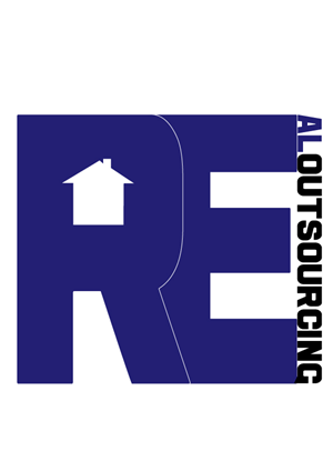 Logo Design by TedAtkinson for Tyler Consulting | Design: #1939938
