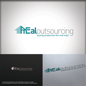 Logo Design by carlomagno for Tyler Consulting | Design: #1950540