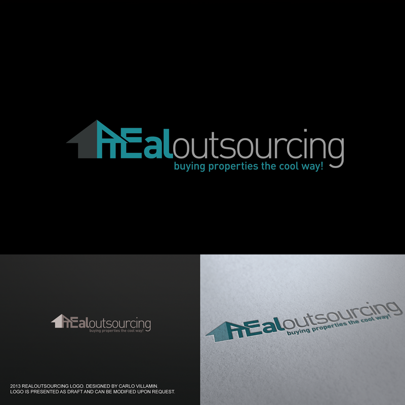 Logo Design by carlomagno for Tyler Consulting | Design #1950543