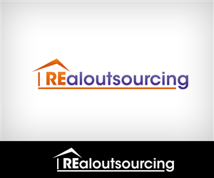 Logo Design by Bonaro Designs for Tyler Consulting | Design #1963554