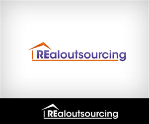 Logo Design by Bonaro Designs for Tyler Consulting | Design: #1963562