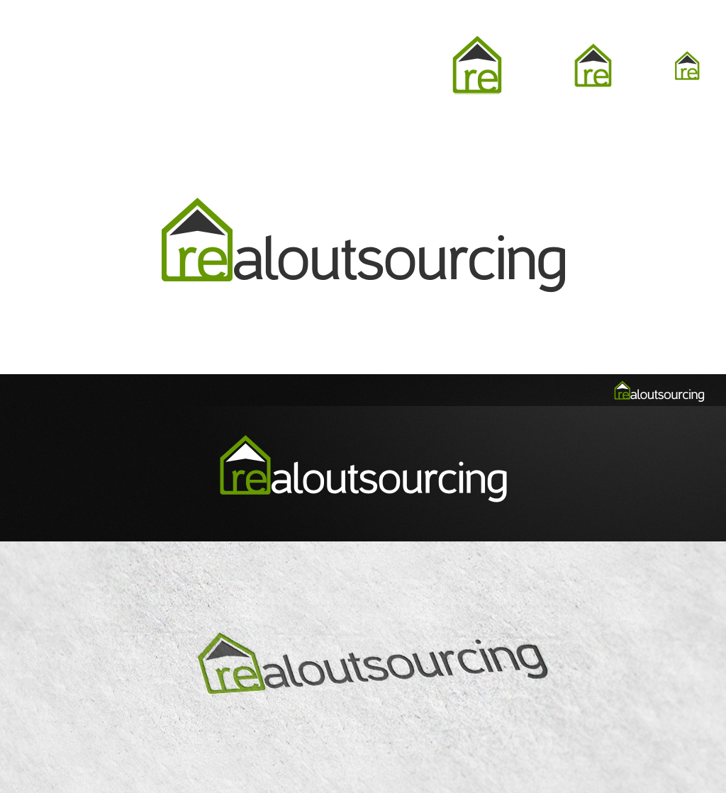 Logo Design by JohnM. for Tyler Consulting | Design #1949316