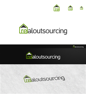Logo Design by JohnM. for Tyler Consulting | Design: #1949316