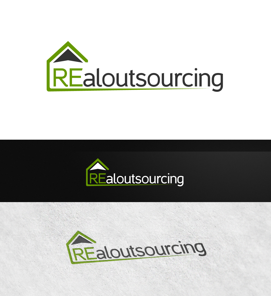 Logo Design by JohnM. for Tyler Consulting | Design #1959310