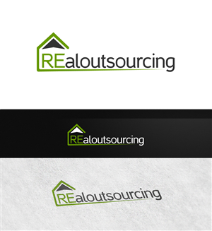 Logo Design by JohnM. for Tyler Consulting | Design: #1959310