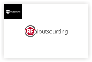 Logo Design by laceymosleyy for Tyler Consulting | Design: #1944687
