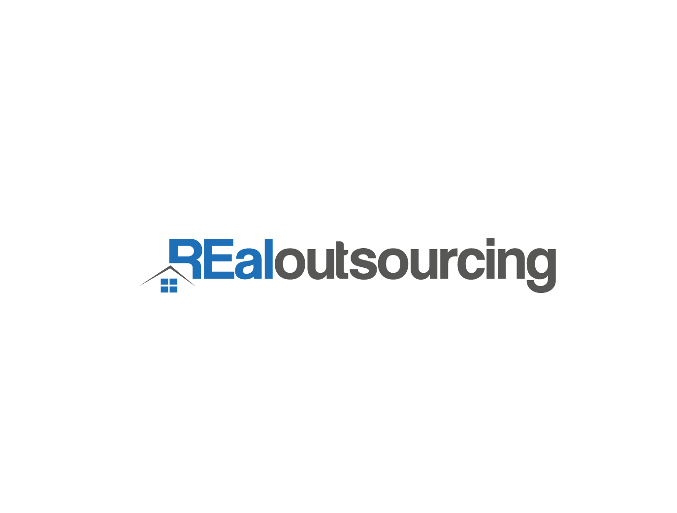 Logo Design by Pv_999 for Tyler Consulting | Design #1944805