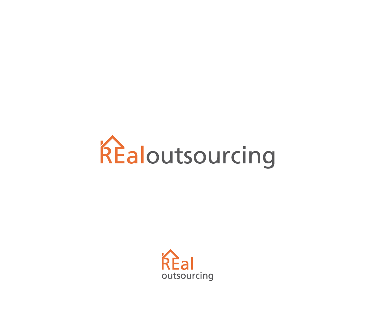 Logo Design by Roy for Tyler Consulting | Design: #1941603