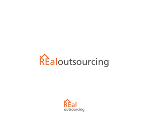 Logo Design by Roy