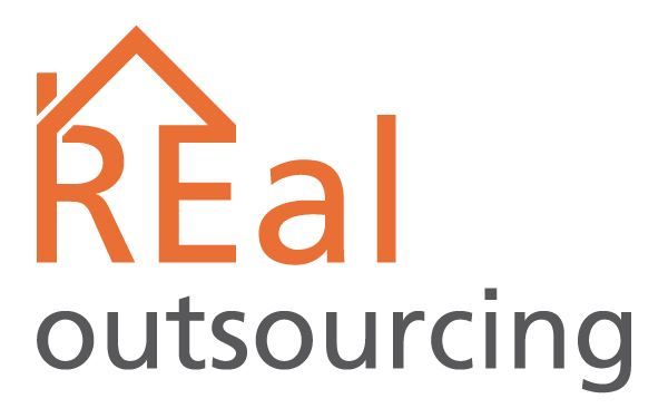 Logo Design by Roy for Tyler Consulting | Design #1987384