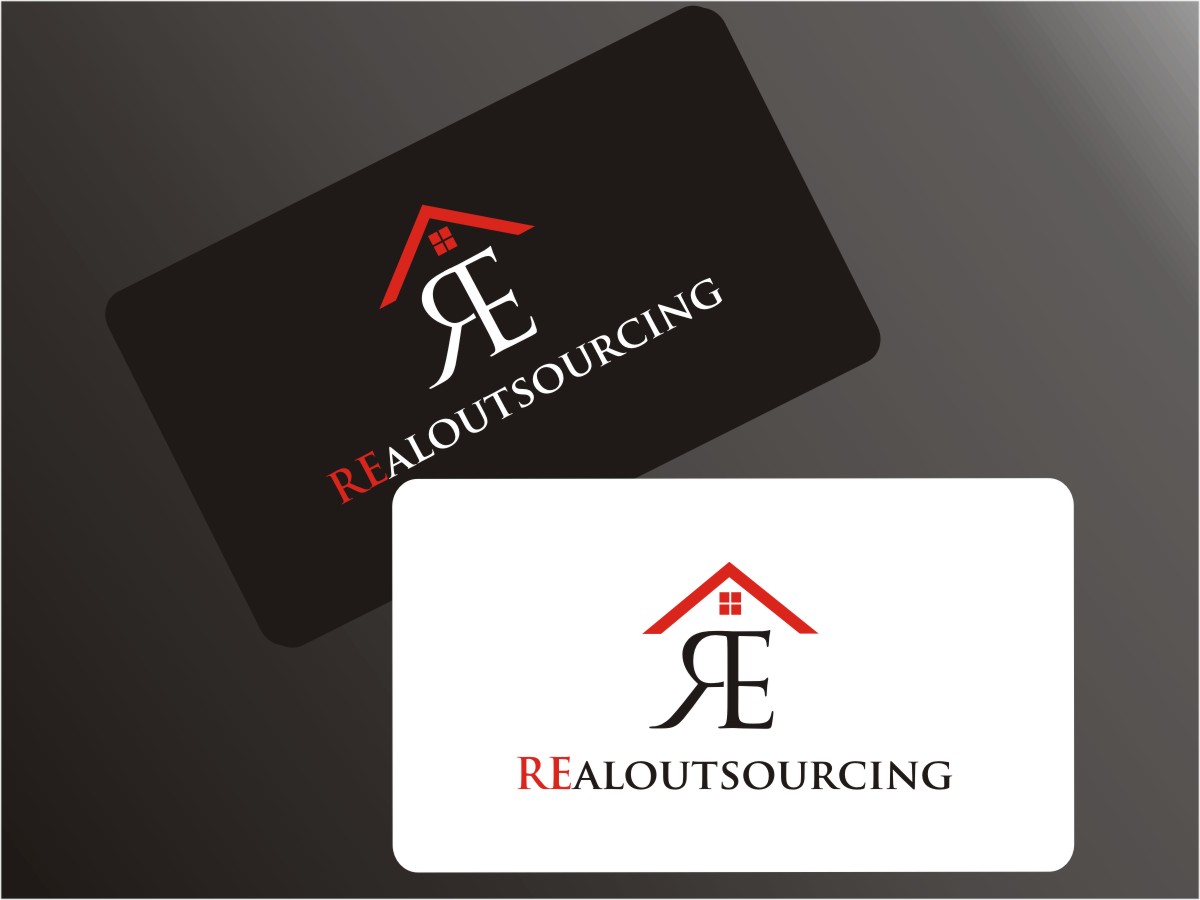 Logo Design by Sushmaa for Tyler Consulting | Design #1946480