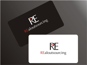 Logo Design by Sushma for Tyler Consulting | Design: #1946512