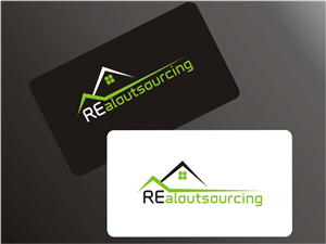 Logo Design by Sushma for Tyler Consulting | Design: #1946535