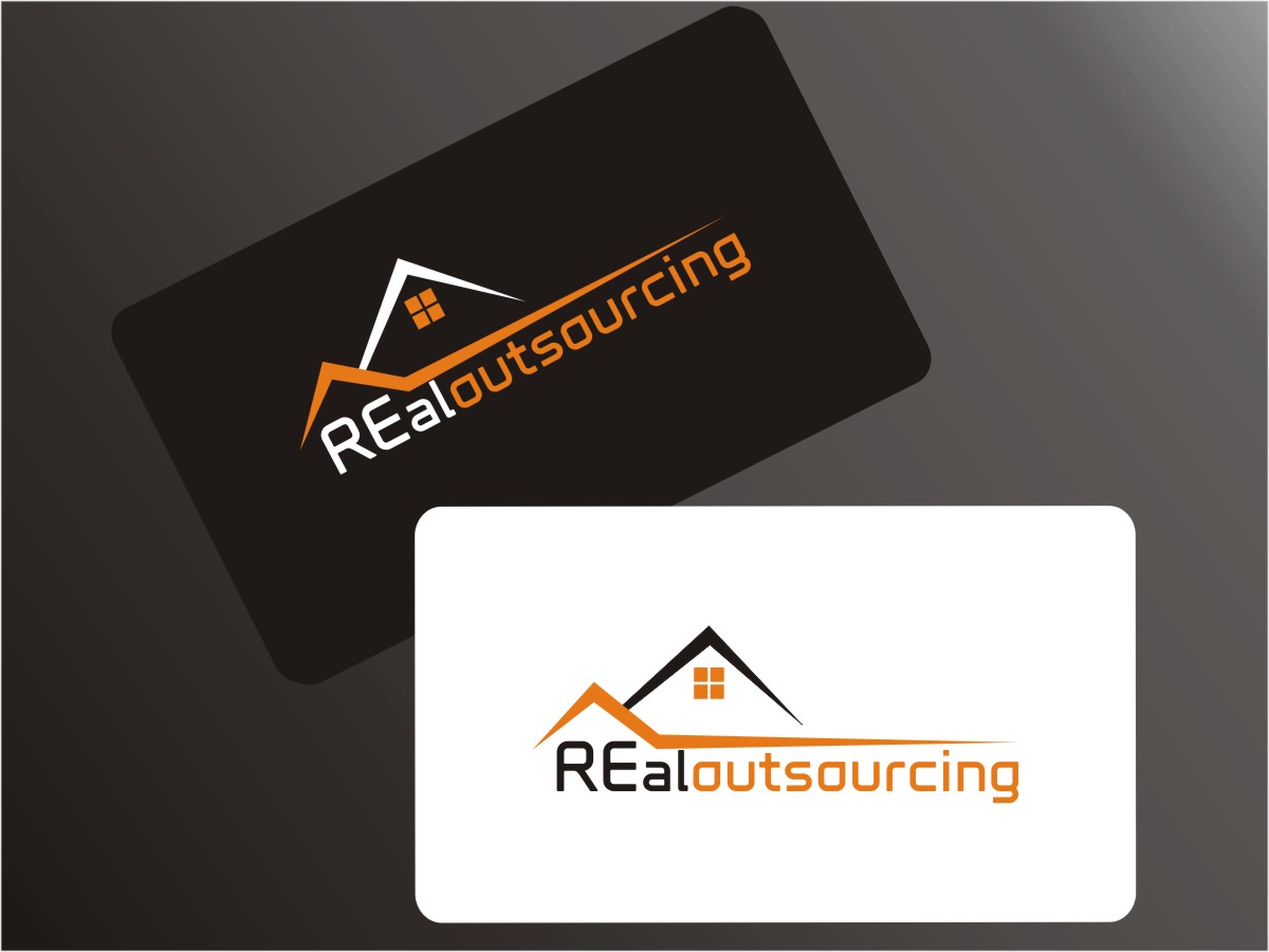 Logo Design by Sushma for Tyler Consulting | Design #1946602