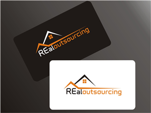 Logo Design by Sushma for Tyler Consulting | Design: #1946602