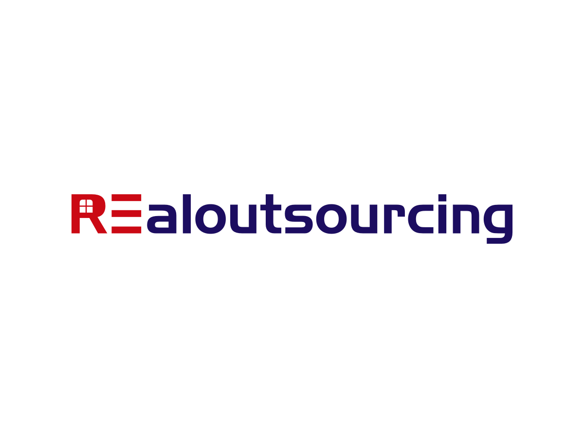 Logo Design by R16 for Tyler Consulting | Design #1951080