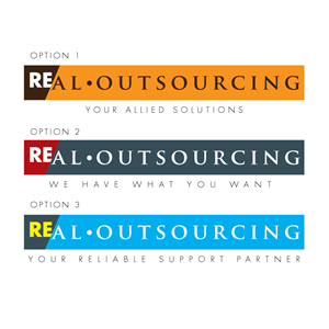 Logo Design by ADEX for Tyler Consulting | Design: #1942786