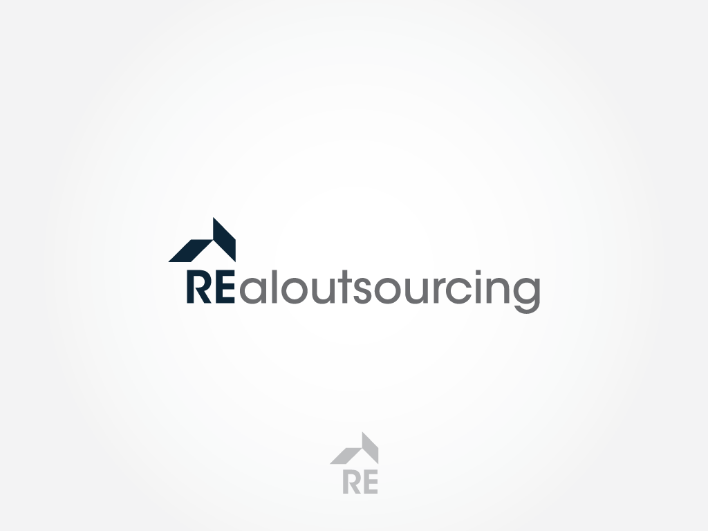 Logo Design by Nazmul for Tyler Consulting | Design #1963828