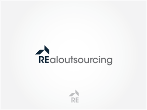 Logo Design by Nazmul
