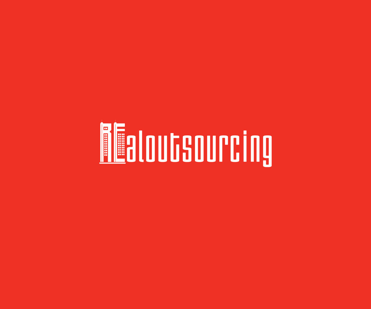 Logo-Design von Rafli für Tyler Consulting | Design #1941951