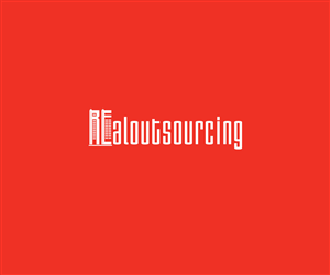 Logo Design by Rafli for Tyler Consulting | Design #1941951