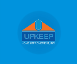 Logo Design by yudishcore