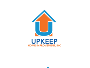 Logo Design by Cresign