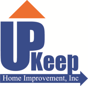 Logo Design by Rakkaboo