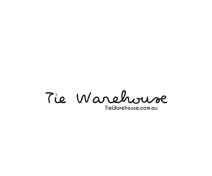 Design de Logo par Shank pour ce projet | Design : #8151832